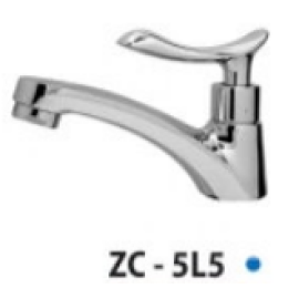  VÒI LAVABO ZICO ZC-5L5
